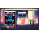 MainFrames PC Steam CD Key