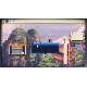 MainFrames PC Steam CD Key