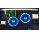 MainFrames PC Steam CD Key