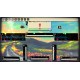 MainFrames PC Steam CD Key