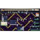 MainFrames PC Steam CD Key