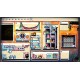 MainFrames PC Steam CD Key