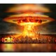 ICBM: Escalation EU PC Steam CD Key