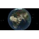 ICBM: Escalation EU PC Steam CD Key