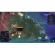 ICBM: Escalation EU PC Steam CD Key