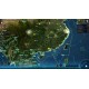 ICBM: Escalation EU PC Steam CD Key