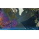 ICBM: Escalation EU PC Steam CD Key