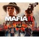 Mafia II Definitive Edition PC GOG CD Key