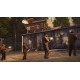 Mafia II Definitive Edition PC GOG CD Key