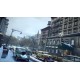 Mafia II Definitive Edition PC GOG CD Key