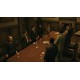 Mafia II Definitive Edition PC GOG CD Key