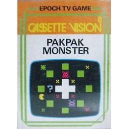 Physic Monster Steam CD Key