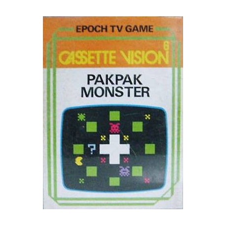 Physic Monster Steam CD Key