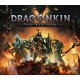 Dragonkin: The Banished RoW PC Steam CD Key