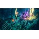Dragonkin: The Banished RoW PC Steam CD Key