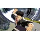 Demon Slayer -Kimetsu no Yaiba- The Hinokami Chronicles 2 PC Steam Account