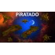 PIRATADO 1 Steam CD Key