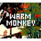 Warm Monkey PC Steam CD Key