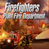 Plant Fire Department: The Simulation PC Steam CD Key