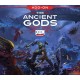 DOOM Eternal: The Ancient Gods - Part One XBOX One CD Key