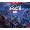 DOOM Eternal: The Ancient Gods - Part One XBOX One CD Key