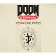 DOOM Eternal - Year One Pass DLC EU XBOX One CD Key