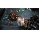 DOOM Eternal - Year One Pass DLC EU XBOX One CD Key