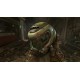 DOOM Eternal - Year One Pass DLC EU XBOX One CD Key