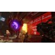 DOOM Eternal - Year One Pass DLC EU XBOX One CD Key