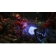 DOOM Eternal - Year One Pass DLC EU XBOX One CD Key