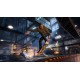 Tony Hawk's Pro Skater 3 + 4 - Cross-Gen Edition PS4/PS5 Account