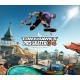 Tony Hawk's Pro Skater 3 + 4 PC Battle.net Altergift