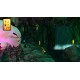 Kyurinaga's Revenge PC Steam CD Key