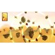 Kyurinaga's Revenge PC Steam CD Key