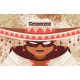 Sombrero: Spaghetti Western Mayhem Steam CD Key