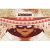 Sombrero: Spaghetti Western Mayhem Steam CD Key