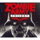 Zombie Army Trilogy EU XBOX One / Xbox Series X|S CD Key