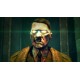 Zombie Army Trilogy EU XBOX One / Xbox Series X|S CD Key