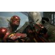 Suicide Squad: Kill The Justice League Digital Deluxe Edition Xbox Series X|S CD Key