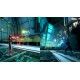 Split Fiction AU Xbox Series X|S CD Key