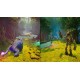 Split Fiction AU Xbox Series X|S CD Key