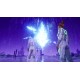 Split Fiction AU Xbox Series X|S CD Key