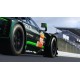 Le Mans Ultimate - 2024 Pack 4 DLC PC Steam CD Key