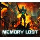 Memory Lost PC Steam CD Key
