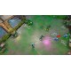 Memory Lost PC Steam CD Key