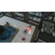 Memory Lost PC Steam CD Key