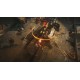 Memory Lost PC Steam CD Key