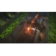 Memory Lost PC Steam CD Key