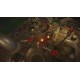 Memory Lost PC Steam CD Key