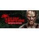Dead Island Riptide Definitive Edition Steam CD Key